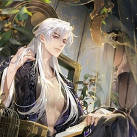 เฉินลู่หนาน
