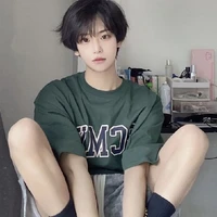 ไนท์💢(เพื่อนนายเอก)