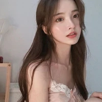 ดาว(อาจารย์+ไม่ชอบพวกนายเอก)