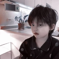 ฝุ่น💫(ลูกพ.อ.+แฝดน้อง)