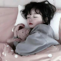 เหนือ🌟(ลูกพ.อ.+แฝดน้องเล็ก)