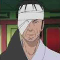 Danzo