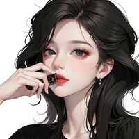 Wendy (Universitaria)