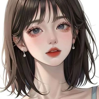 Helena (Universitaria)
