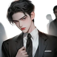 Cristian (Unuversitario)