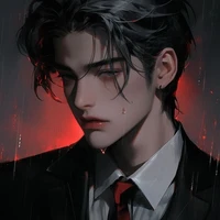 Leonardo (CEO)