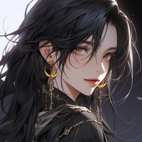 Alicia (Nana)