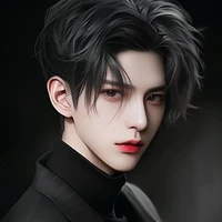 Max (Amigo de Valentina)
