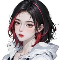 Diana (Amiga de Valemtina)