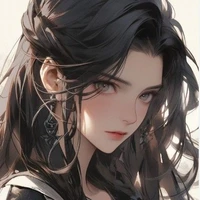 Karla (Madre de Julia)