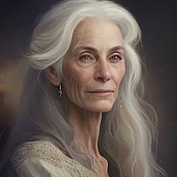 Juliana (Abuela de Julia)