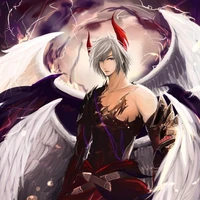 Lucifer
