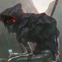 Reaper