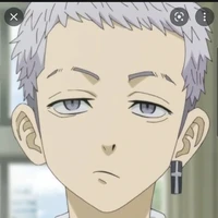 Mituya