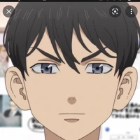 Naoto