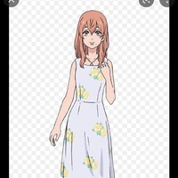 Hinata