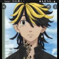 Kazutora