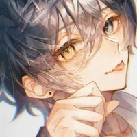 kiseno-คิเซโนะ-
