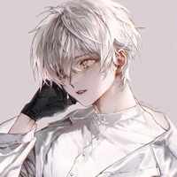 ifulagi-อิฟูลาจิ-