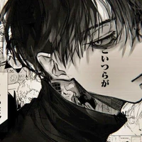 zegufer-ซีกูเฟอร์-