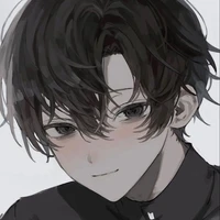 sidpony-ซิดพอย-