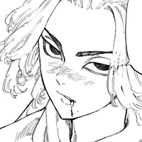 Manjiro sano