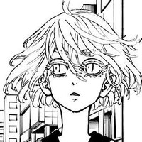 Senju Akashi
