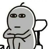 เพื่อนแอดที่เป็นได้แค่เพื่อน