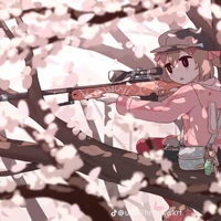 เอริโกะ อากาเมะ(นักฆ่า)