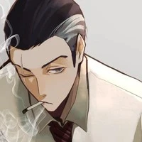 ทาเคโอมิ
