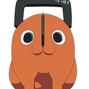 สละโสด(แอดดดดด)