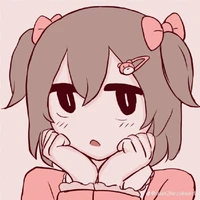 เอริโกะ อากาเนะ(น.อ)