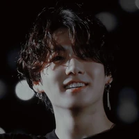 Jeon Jungkook