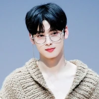 Eunwoo