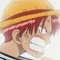 เเชงคูชตอนเด็ก