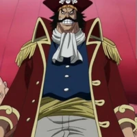 โรเจอร์