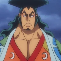 โอ้เด้ง