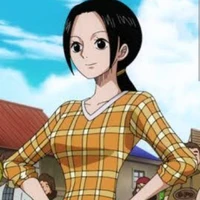 มากิโนะ