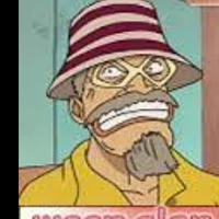 ผู้ใหญ่บ้าน