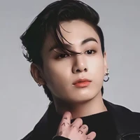Jungkook