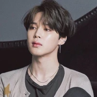 jimin