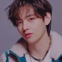 Taehyung