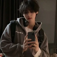 คริสตัล [เพื่อนนางเอก]💦