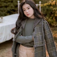 มาลินี [ตอนเด็ก]