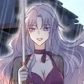 Mona