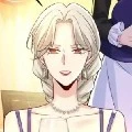 Mrs. gong