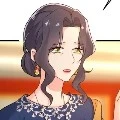 Mrs. Shi