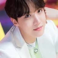 Jhope