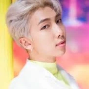 Namjoon