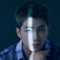 Rm